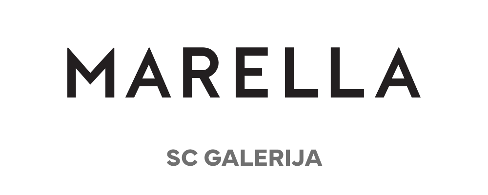 Marella Galerija