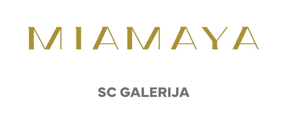 MiaMaya Gold