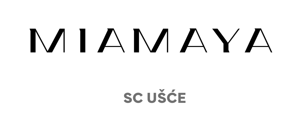 MiaMaya Usce