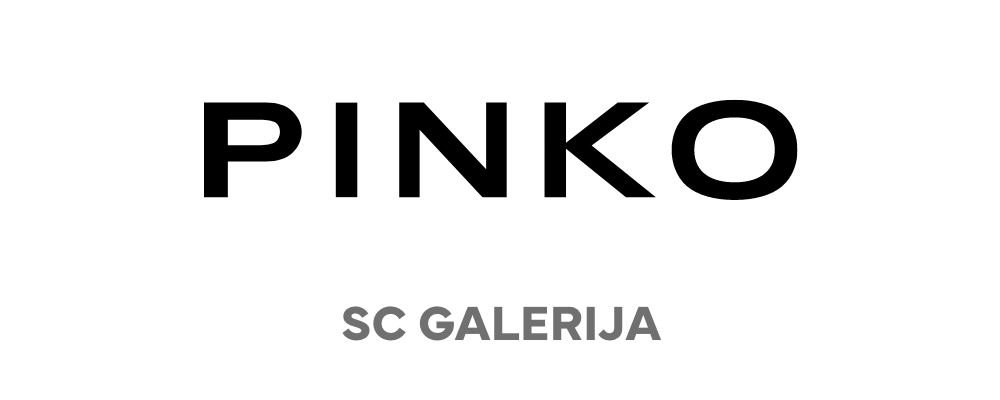Pinko Galerija