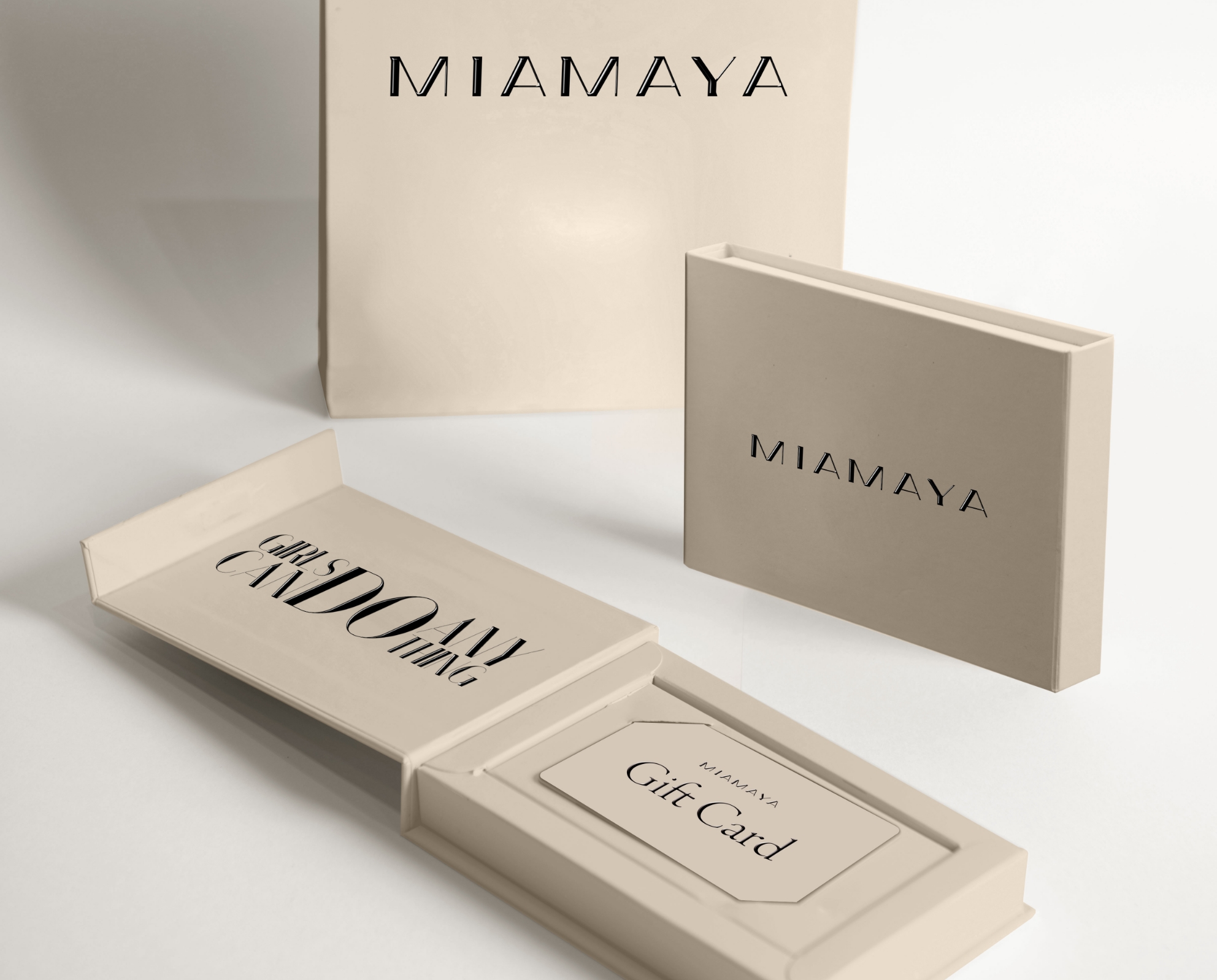 giftcard
