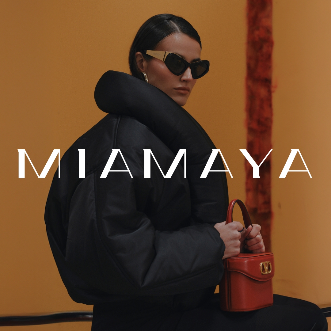 miamaya.rs