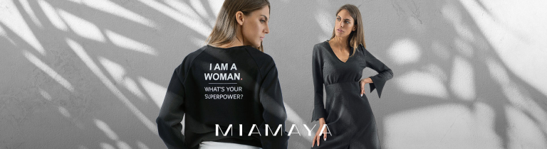 MiaMaya