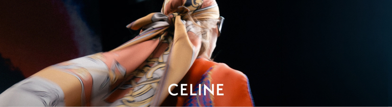 Celine