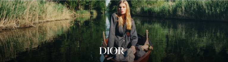 Christian Dior