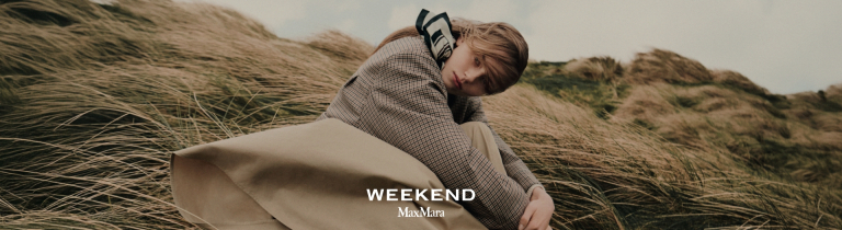 Weekend Max Mara