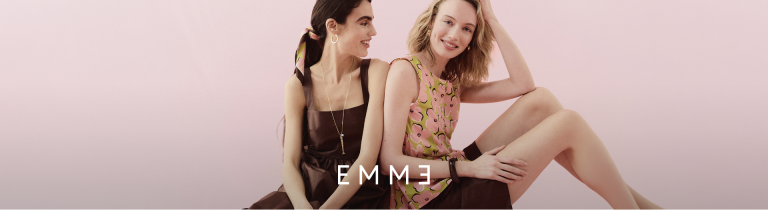 EMME