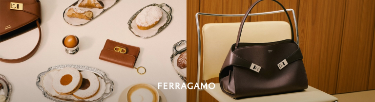 Ferragamo