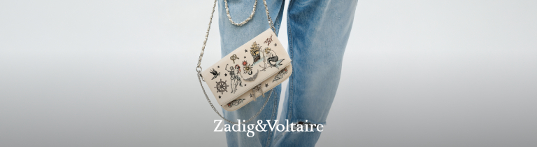 Zadig&Voltaire