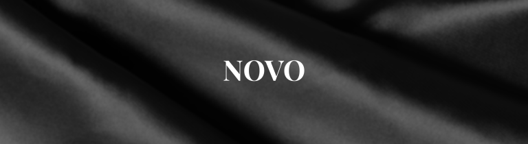 Novo