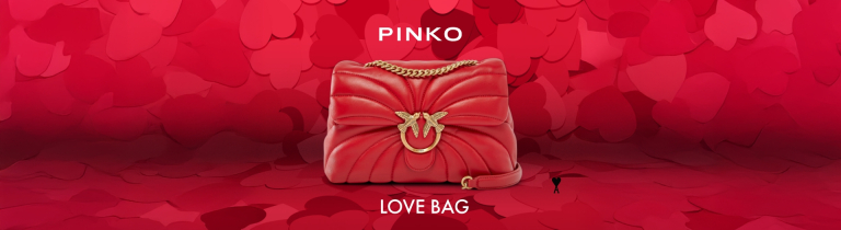 Pinko Love