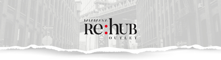 Outlet