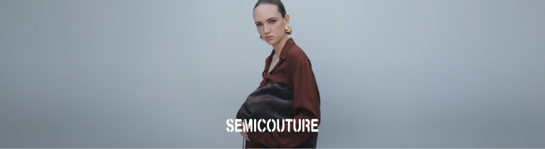 Semicouture