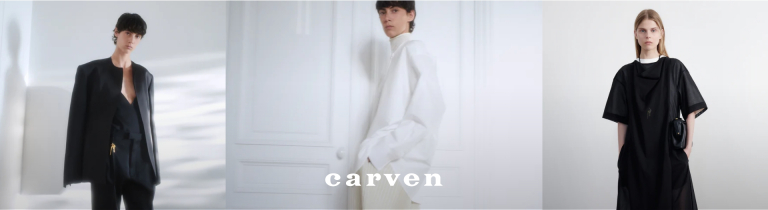 Carven