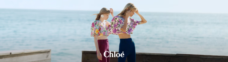 Chloé