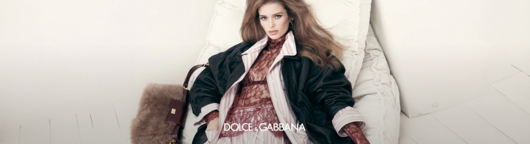 Dolce & Gabbana