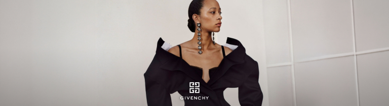 Givenchy