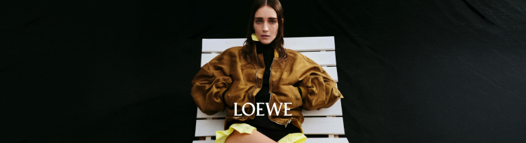 LOEWE