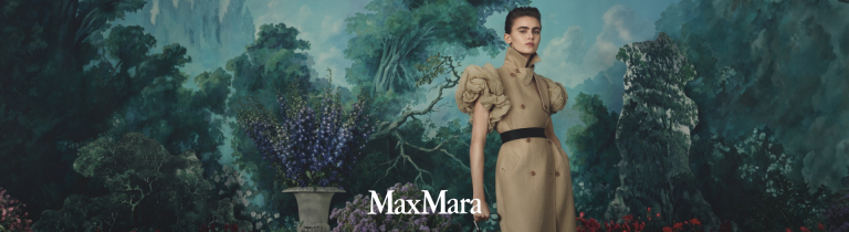 Max Mara