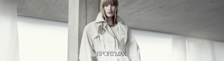Sportmax
