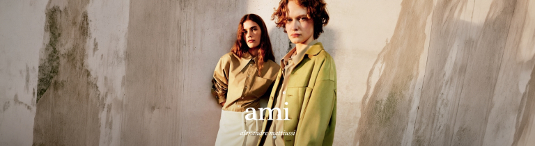 AMI Paris