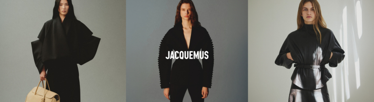 Jacquemus