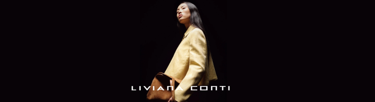 Liviana Conti