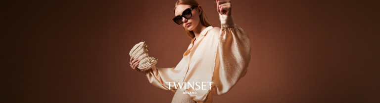 Twinset