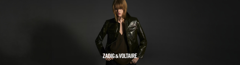 Zadig&Voltaire
