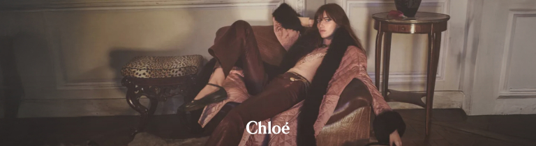 Chloé
