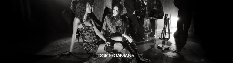 Dolce & Gabbana