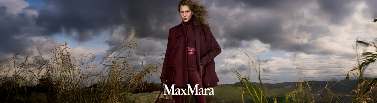 Max Mara