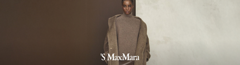 'S Max Mara
