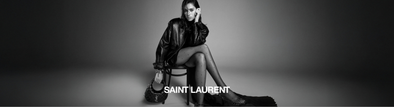 SAINT LAURENT