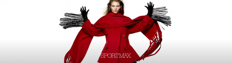 Sportmax