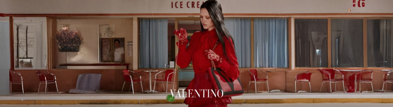 Valentino
