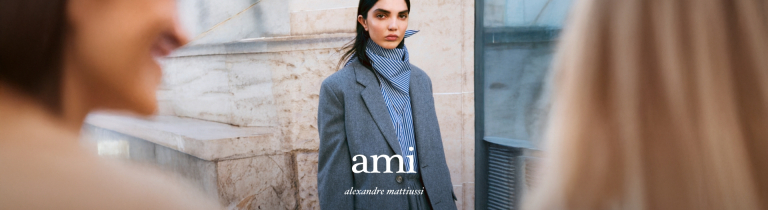 AMI Paris