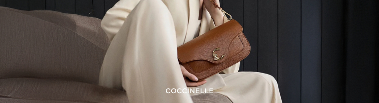 Coccinelle