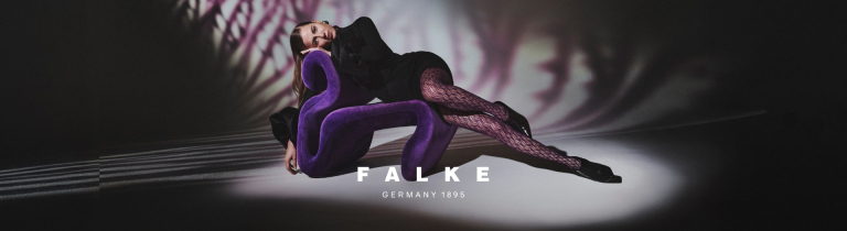 Falke
