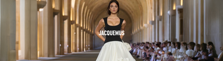 Jacquemus