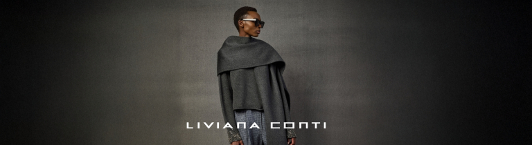 Liviana Conti