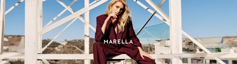 Marella
