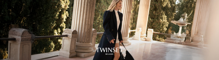 Twinset