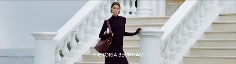 Victoria Beckham