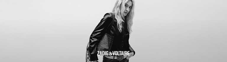 Zadig&Voltaire