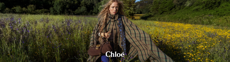 Chloé