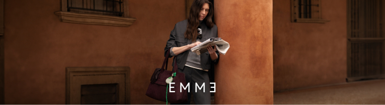 EMME