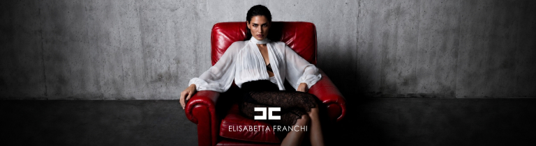Elisabetta Franchi