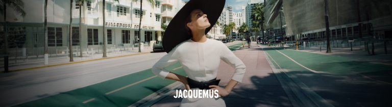 Jacquemus