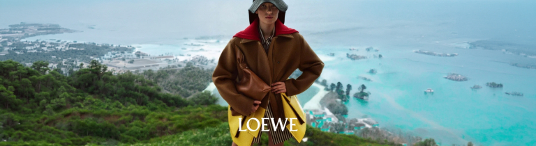 LOEWE